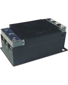 Noise Filter(EMC Filter)