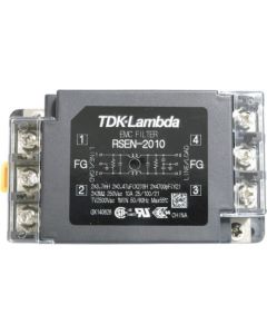 Noise Filter(EMC Filter)
