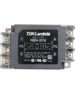 Noise Filter(EMC Filter)