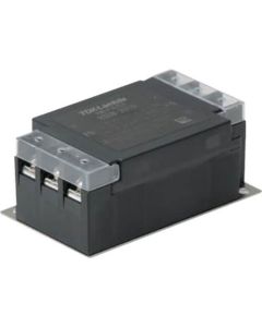 Noise Filter(EMC Filter) 1อัน