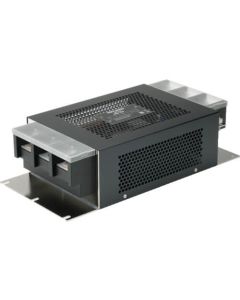 Noise Filter(EMC Filter) 1อัน