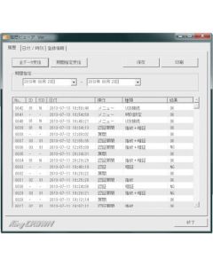 Soft 1อัน