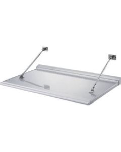 Eaves 1ชุด