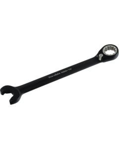 Rapid Spline Gear Wrench