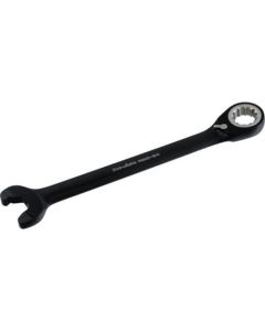 Rapid Spline Gear Wrench