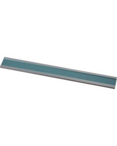 Precision Straight Edge I-Type 1อัน