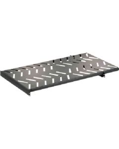 19X30RackShelffor4PostRack 1แผ่น