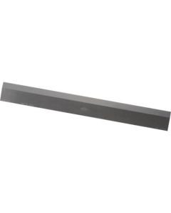 Straight Edge Bevel-Type 1อัน