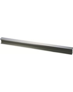 Wide-Type Precision Straighit Edge 1อัน