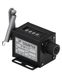 Mechanical Counter 10อัน
