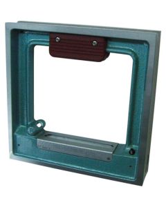 Precision Square Level A Class 1อัน