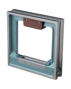 Magnet type Precision Square Level 1อัน