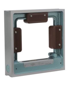 Magnet type Precision Square Level 1อัน
