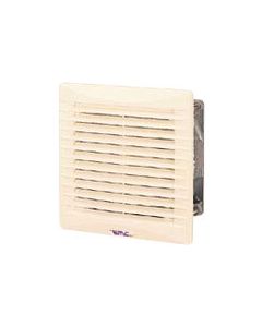 Electromagnetic shield louver 1อัน