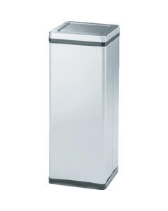 Rotary Stand