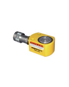 Low Height Cylinders 1เส้น