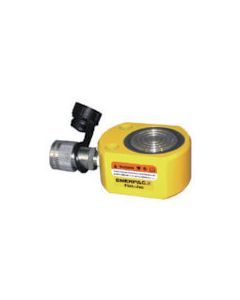 Low Height Cylinders 1เส้น