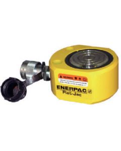 Low Height Cylinders 1เส้น