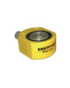 Low Height Cylinders 1เส้น