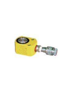 Low Height Cylinders 1เส้น