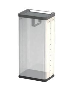 Recycle Station