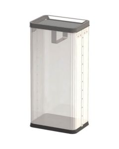 Recycle Station
