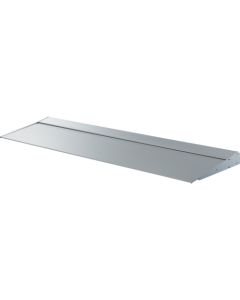 Eaves
