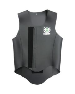 Biorubber Rsm E400 Wear Type11