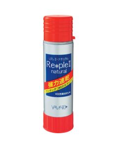 Glue Stick เส้นละ 1 เส้น