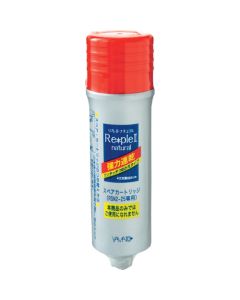 Glue Stick เส้นละ 1 เส้น