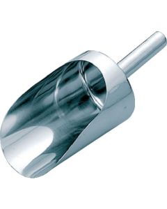 Stainless Steel Scoop