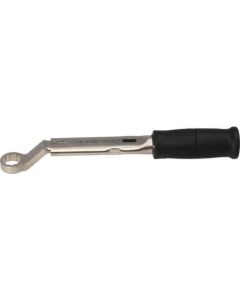Ring Head Type Preset Torque Wrench 1อัน