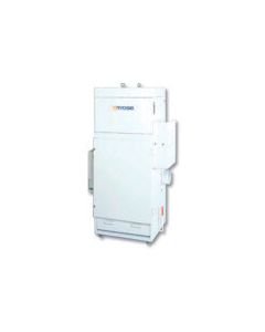 เครื่องดูดฝุ่น RSP-523B รุ่นพัลส์เจ็ท 3 แรงม้า