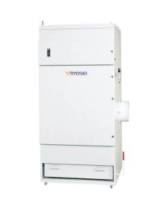 Dust Collector 1อัน