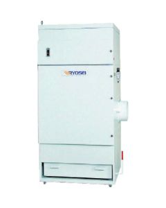 เครื่องดูดฝุ่น RSP-635B รุ่นพัลส์เจ็ท 5 แรงม้า