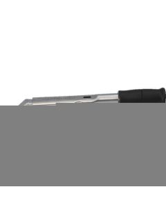 Ring Head Type Preset Torque Wrench 1เส้น