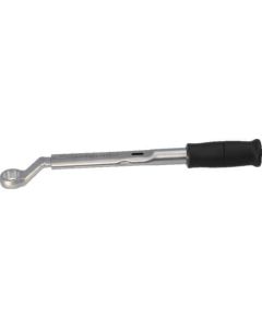 Ring Head Type Preset Torque Wrench 1เส้น