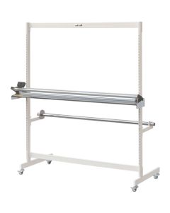 Packing Stand