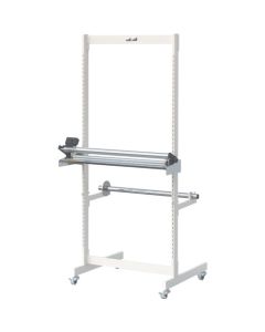 Packing Stand