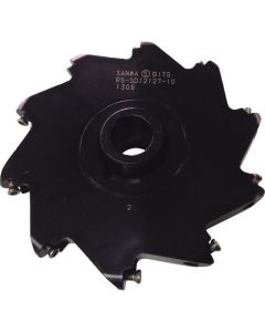 RS-SD12082-6 1อัน