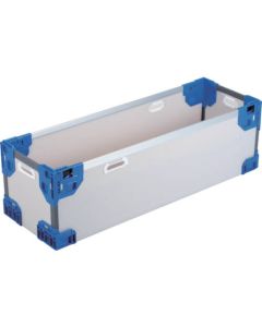 TECCELL Container 1อัน