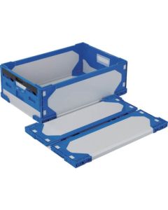 TECCELL Container 1อัน