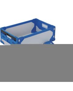 TECCELL Container 1อัน