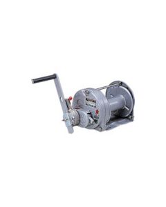 RST-10 1อัน