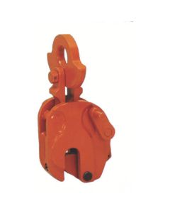 Vertical Lifting Clamp 1อัน