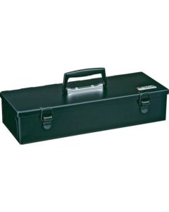 FREE BOX 360 x 135 x 79 Black
