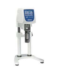 Rheometer 1อัน