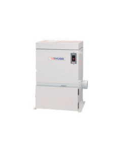 Dust Collector