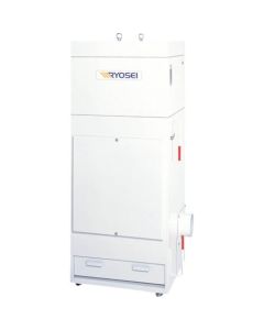 Dust Collector 1อัน