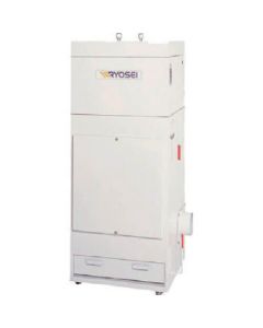 Dust Collector